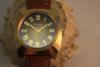 denuonorth 1974 Bulova 03 19 2015