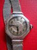 1924 Bulova watch