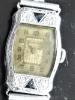 1929 Bulova watch