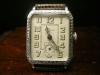 1926 Bulova watch