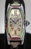Bulova watch