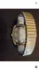 1973 Bulova watch