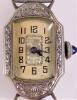 1928 Bulova watch