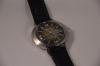 Bulova watch