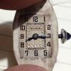 1926 Bulova watch