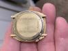 1973 Bulova watch