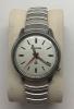 1972 Bulova Accutron 259 watch