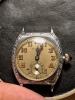 1928 Bulova watch