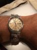 1979 Bulova watch