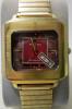1973 Bulova watch