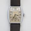 1930 Bulova watch