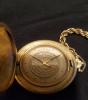 1978 Bulova watch