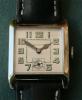 jabs 1926 Bulova Ambassador 02 07 2014