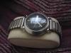 joebarkson 1973 Bulova 53015