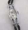 1929 Bulova watch