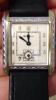 1929 Bulova watch