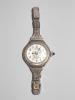 m.sgoyros 1924 Bulova Minerva 09 16 2014