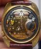 1973 Bulova watch