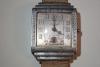 1929 Bulova watch