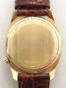 Bulova watch