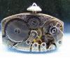 Bulova watch