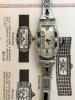 1929 Bulova Penelope watch