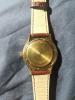 1973 Bulova watch