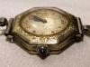 1921 Bulova watch