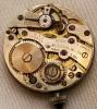 1921 Bulova watch