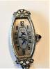 1922 Bulova watch