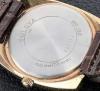 1972 Bulova watch