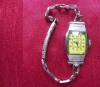 sfedullo 1930 Bulova 0805210