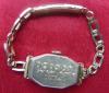 1929 Bulova watch