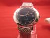 shubaj 1973 Bulova President A 0807215