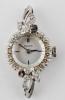 1974 Bulova watch