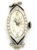 1924 Bulova watch