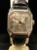 1927 Bulova watch