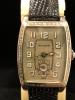 1929 Bulova watch