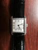 tunatime 1929 Bulova 12 18 2014