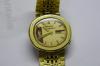 turbolento 1972 Bulova Accuquarts 12 26 2014.jpg