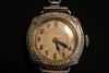 1926 Bulova watch