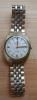 1973 Bulova watch