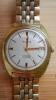 1973 Bulova watch