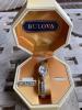 Watch in original case 2