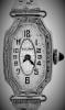 1927 Bulova watch