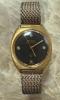 FRONT OF WATCH