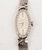 1972 Bulova watch