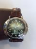 1973 Bulova President 12-20-2016