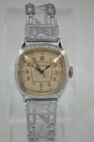 1929 Bulova Unknown Geoffrey Baker 1 05/15/2023