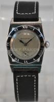 Geoffrey Baker 1930 Bulova Unknown Piping Rock Watch 1   5/10/23